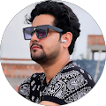 Suhail Ashraf