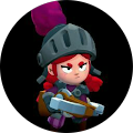Avatar de sparki.y