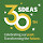 DLS-CSB SDEAS Center for Partnership and Development's profile photo