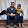 Keisha Sampat's profile photo