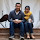 Keisha Sampat's profile photo