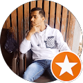 Saurabh Singh