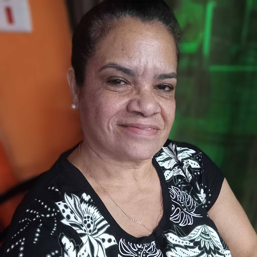 ESPAÇO CARPE DIEM Psicanalista Infantil Fonoaudiologia — foto 3