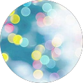 Avatar de meli.9