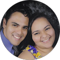Mr and Mrs Moreno