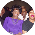 Midfield Institute of Cosmetology - Birmingham, Alabama