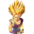 Avatar de Mika.o