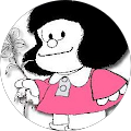 Avatar de Gauthier.r