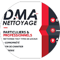 Avis de Dma.e avec une note de 5 sur 5