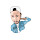 michel...@gmail.com's profile photo