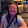 Hoai-An Truong's profile photo