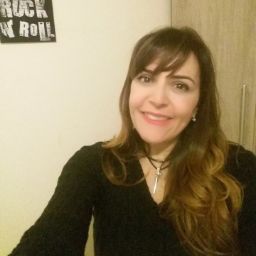 Psi. Clínica de Psicologia — foto 3