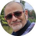 Avatar de Mohamed.e