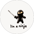 Avatar de Sylvain.A