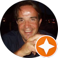 Avatar de Pierre.a