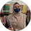 Hilma hasanatul Fadjrin