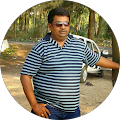 Rajesh Patel