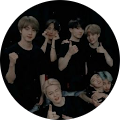 review Naiya_ 2126