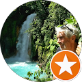 Avatar de José.i