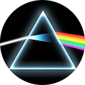 Avatar de I.o