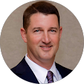Mike Hubbard