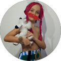 Avatar de sandrine.o
