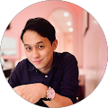 Seong Chuan Lim (DaviD)