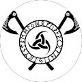 Avatar de indiajam.