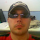 RiptoR's profile photo