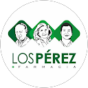 Opinión de Farmacia Borja Esquivias Pérez