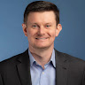 Photo of Tristan Rader