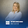 Vania Martins's profile photo