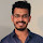 Karthik Balaji's profile photo