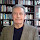 Isaias Coelho's profile photo