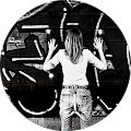 Avatar de Camille.e