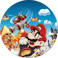 Avatar de YANNICK31170.