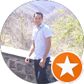 Javier Najera
