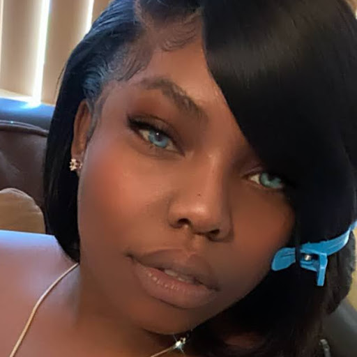 Angelica Bradley