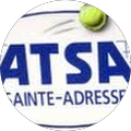 Avis de atsa.e avec une note de 5 sur 5