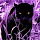 Joe G.'s profile photo