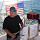 Leslie Troyer's profile photo