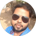 Naresh Hela