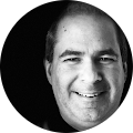 Claims Elements Consultants - Davie, Florida