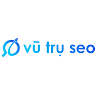 Vũ trụ SEO