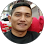 Rizal Machyudin
