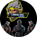 Gabbar Sing Gaming