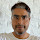 Amit Upadhyay's profile photo