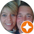 Avis de gwenny.a avec une note de 5 sur 5