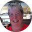 Suzanne Chamberlain