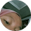 Khumairoh Umay